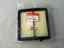 Picture of Honda City 2015 Air Filter