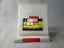 Picture of Honda Civic 2016 -2021 AC Filter