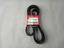 Picture of Honda Civic 2013-2020 Fan Belt
