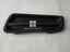Picture of Honda City 2015 Fog Light (Lamp) Cover