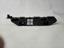 Picture of Honda Civic 2013 Front Bumper Spacer