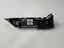 Picture of Honda Civic 2005 Front Bumper Spacer