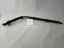 Picture of Honda City 2006-2008 Rear Bumper Spacer