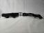 Picture of Honda City 2015 Front Bumper Stiffener