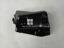 Picture of Honda City 2015-2021 Rear Bumper Spacer