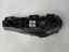 Picture of Toyota Corolla 2009 Front Bumper Spacer