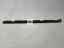 Picture of Honda Civic 2005 Rear Bumper Spacer