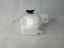 Picture of Toyota Corolla 2009 Radiator Bottle