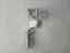 Picture of Toyota Corolla 2006 Bonnet Hinges