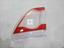 Picture of Toyota Corolla 2012 Trunk(Digi) Light Glass