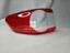 Picture of Toyota Corolla 2012 Tail Light (Backlight) Glass