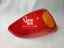 Picture of Toyota Corolla 2009 Tail Light (Backlight) Glass