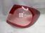 Picture of Toyota Corolla 2006 Tail Light (Backlight) Glass