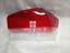 Picture of Honda City 2009-2014 Tail Light (Backlight) Glass