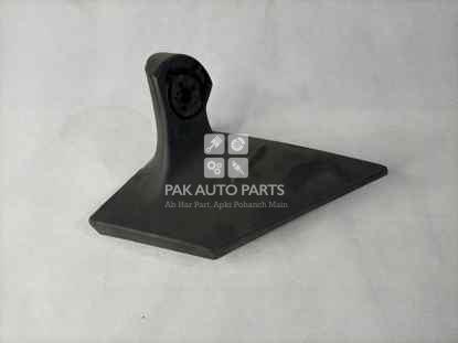 Picture of Toyota Corolla 2006 Side Mirror Base