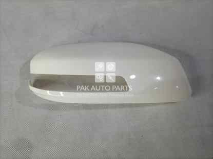 Picture of Honda City 2015 Side Mirror Cover
