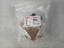 Picture of Toyota Corolla 1992-1998 Trunk Lock