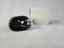 Picture of Honda City 2006-2008 Side Mirror Base