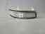 Picture of Honda City 2015-2021 Side Mirror Light