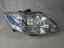 Picture of Honda City 2006-2008 Headlight