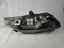 Picture of Honda City 2009-2020 Headlight