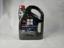 Picture of Toyota Universal Petron Engine Oil Plus 4L
