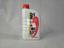 Picture of Honda Universal Coolant 1L