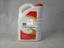 Picture of Honda Universal 5W-30 SN Engine Oil 3.7L