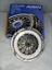 Picture of Toyota Corolla 2009-2021 Clutch Cover