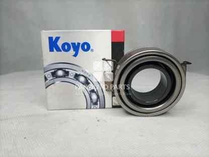 Picture of Toyota Corolla 1300cc 1996-2016 Clutch Bearing