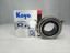 Picture of Toyota Corolla 1300cc 1996-2016 Clutch Bearing