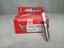 Picture of Honda Universal Spark Plugs