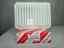 Picture of Toyota Corolla 2009-2021 Air Filter