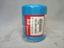 Picture of Honda Universal Oil Filter