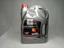 Picture of Toyota Universal Petron Engine Oil 4L