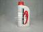 Picture of Honda Universal Brake & Clutch Oil 0.5L
