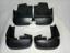 Picture of Honda Civic 2006-2012 Mud Flaps