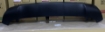 Picture of Changan Alsvin 2019-2025 Rear Bumper Garnish