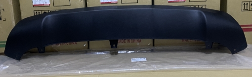 Picture of Changan Alsvin 2019-2025 Rear Bumper Garnish