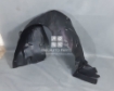 Picture of Changan Oshan X7 2021-2024 Front Fender Shield