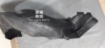 Picture of Changan Oshan X7 2021-2024 Front Fender Shield
