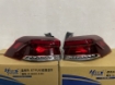 Picture of Changan Oshan X7 2021-2024 Backlight (Tail Light)