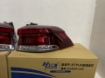 Picture of Changan Oshan X7 2021-2024 Backlight (Tail Light)
