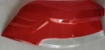Picture of Changan Oshan X7 2021-2025 Backlight (Tail Light) Glass