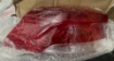 Picture of Changan Oshan X7 2021-2025 Backlight (Tail Light) Glass