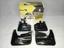 Picture of Suzuki Alto 2003-15 Mud Flaps