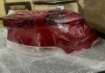 Picture of Changan Oshan X7 2021-2025 Backlight (Tail Light) Glass