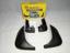 Picture of Suzuki Wagon R Universal Mud Flaps