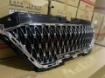 Picture of Changan Oshan X7 Boot 2021-2024 Front Show Grill
