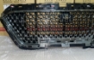 Picture of Changan Oshan X7 New 2024-2025 Front Show Grill Facelift